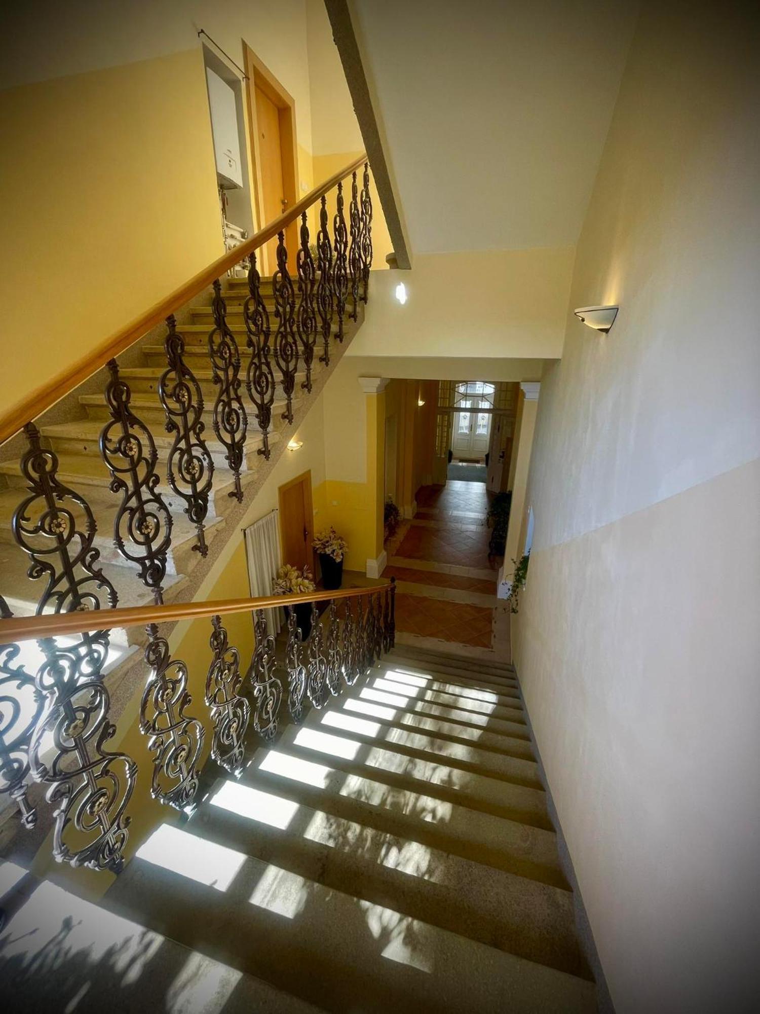 Apartament Frank