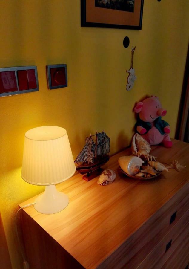 Apartment Frank Marianske Lazne